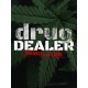 Drug Dealer Simulator PC Steam CD Key