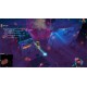 Blaze Revolutions PC Steam CD Key