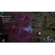 Blaze Revolutions PC Steam CD Key