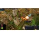 Blaze Revolutions PC Steam CD Key