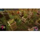 Blaze Revolutions PC Steam CD Key