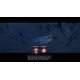 Blaze Revolutions PC Steam CD Key