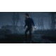 Dead by Daylight - Ash vs Evil Dead DLC EU Steam Altergift