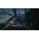Dead by Daylight - Ash vs Evil Dead DLC EU Steam Altergift
