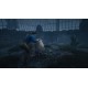 Dead by Daylight - Ash vs Evil Dead DLC EU Steam Altergift