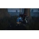 Dead by Daylight - Ash vs Evil Dead DLC EU Steam Altergift