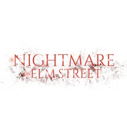 Dead by Daylight - A Nightmare on Elm Street DLC EU Steam Altergift