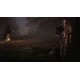 Dead by Daylight - Charity Case DLC EU Steam Altergift