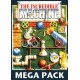 The Incredible Machine Mega Pack GOG CD Key
