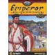 Emperor: Rise of the Middle Kingdom GOG CD Key
