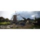 Post Scriptum EU PC Steam Altergift