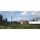 Post Scriptum EU PC Steam Altergift