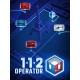 112 Operator Steam CD Key