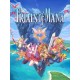 Trials of Mana EU Steam CD Key