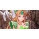 Trials of Mana EU Steam CD Key