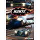Mafia II Complete Pack EU PC Steam CD Key