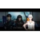 TROUBLESHOOTER: Abandoned Children EU PC Steam Altergift