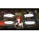 TROUBLESHOOTER: Abandoned Children EU PC Steam Altergift