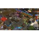 TROUBLESHOOTER: Abandoned Children EU PC Steam Altergift