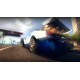 Mafia II Complete Pack EU PC Steam CD Key