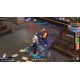 TROUBLESHOOTER: Abandoned Children EU PC Steam Altergift