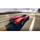 Mafia II Complete Pack EU PC Steam CD Key