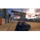 Mafia II Complete Pack EU PC Steam CD Key
