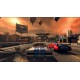 Mafia II Complete Pack EU PC Steam CD Key