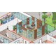 Project Hospital - Hospital Services DLC EU Steam Altergift