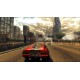 Mafia II Complete Pack EU PC Steam CD Key