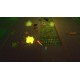 Nom Nom Apocalypse Steam CD Key