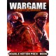Wargame Red Dragon - Double Nation Pack: REDS DLC Steam CD Key