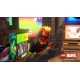 LEGO Marvel Collection US XBOX One / Xbox Series X|S CD Key