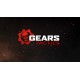 Gears Tactics Steam CD Key