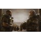 Gears Tactics Steam CD Key
