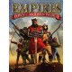 Empires: Dawn of the Modern World GOG CD Key