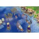 Empires: Dawn of the Modern World GOG CD Key