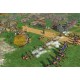 Empires: Dawn of the Modern World GOG CD Key