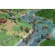 Empires: Dawn of the Modern World GOG CD Key
