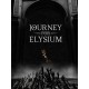 Journey For Elysium EU PC Steam CD Key