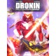 Infinite Dronin Steam CD Key