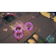Infinite Dronin Steam CD Key