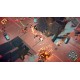 Infinite Dronin Steam CD Key