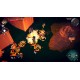 Infinite Dronin Steam CD Key