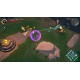 Infinite Dronin Steam CD Key