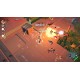 Infinite Dronin Steam CD Key