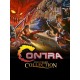 Contra Anniversary Collection US XBOX One CD Key