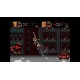 Contra Anniversary Collection US XBOX One CD Key