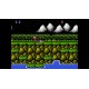Contra Anniversary Collection US XBOX One CD Key