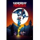 Deadbeat Heroes XBOX One CD Key